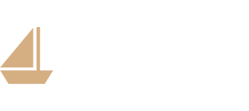 Dreamhol